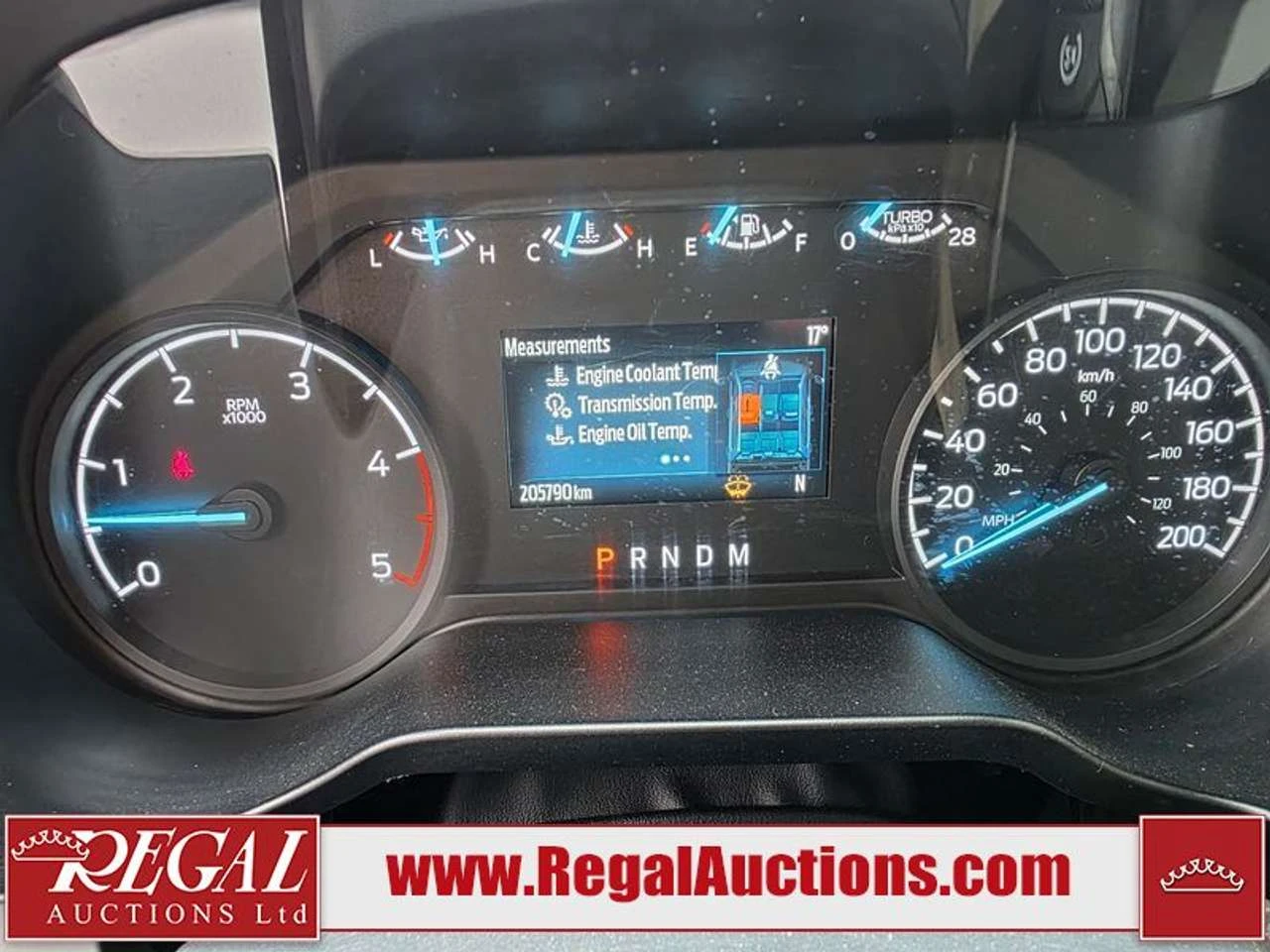 Ford F350 XLT, снимка 11 - Автомобили и джипове - 56541114