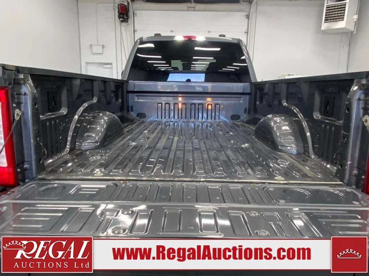 Ford F350 XLT, снимка 7 - Автомобили и джипове - 56541114