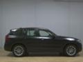 BMW X3, снимка 3 - Автомобили и джипове - 44438104