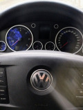 VW Touareg R5 177кс Бартер - изображение 10