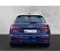 Audi SQ5 Pano Matrix HUD B&O теглич - изображение 3