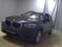 Обява за продажба на BMW X3 ~56 000 лв. - изображение 1