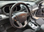 Обява за продажба на Kia Sorento 2.2  4WD ~16 100 лв. - изображение 5