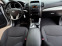 Обява за продажба на Kia Sorento 2.2  4WD ~16 100 лв. - изображение 11