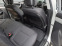 Обява за продажба на Kia Sorento 2.2  4WD ~16 100 лв. - изображение 9