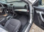Обява за продажба на Kia Sorento 2.2  4WD ~16 100 лв. - изображение 10