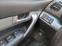 Обява за продажба на Kia Sorento 2.2  4WD ~16 100 лв. - изображение 7