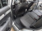 Обява за продажба на Kia Sorento 2.2  4WD ~16 100 лв. - изображение 6