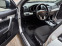 Обява за продажба на Kia Sorento 2.2  4WD ~16 100 лв. - изображение 8