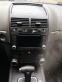 Обява за продажба на VW Touareg R5 177кс Бартер ~11 000 лв. - изображение 11
