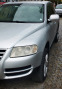 Обява за продажба на VW Touareg R5 177кс Бартер ~11 000 лв. - изображение 6