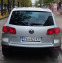 Обява за продажба на VW Touareg R5 177кс Бартер ~11 000 лв. - изображение 3