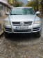 Обява за продажба на VW Touareg R5 177кс Бартер ~11 000 лв. - изображение 5