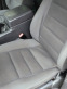 Обява за продажба на VW Touareg R5 177кс Бартер ~11 000 лв. - изображение 7