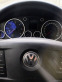 Обява за продажба на VW Touareg R5 177кс Бартер ~11 000 лв. - изображение 9