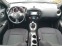 Обява за продажба на Nissan Juke 1.5 DCI NAVI LED CAMERA FACELIFT ~19 900 лв. - изображение 8