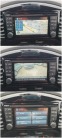 Обява за продажба на Nissan Juke 1.5 DCI NAVI LED CAMERA FACELIFT ~19 900 лв. - изображение 11