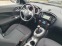 Обява за продажба на Nissan Juke 1.5 DCI NAVI LED CAMERA FACELIFT ~19 900 лв. - изображение 7