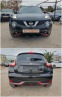 Обява за продажба на Nissan Juke 1.5 DCI NAVI LED CAMERA FACELIFT ~19 900 лв. - изображение 5