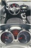 Обява за продажба на Nissan Juke 1.5 DCI NAVI LED CAMERA FACELIFT ~19 900 лв. - изображение 9