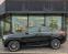 Обява за продажба на Mercedes-Benz GLE 400 ~84 600 EUR - изображение 2