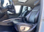 Обява за продажба на Mercedes-Benz ML 280 280CDI  НА ПРУЖИНИ  ~15 500 лв. - изображение 7