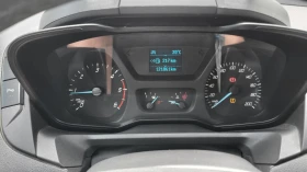 Ford Transit Custom 2.0 TDI, снимка 11