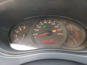 Renault Master 2.3 dci, снимка 6