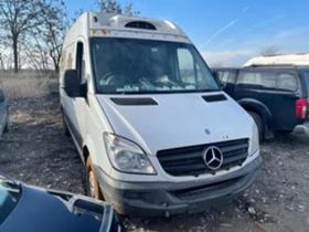 Mercedes-Benz 313 651   | Mobile.bg    3