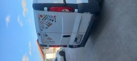 Renault Trafic 2000 dci | Mobile.bg    2