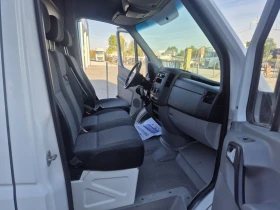 Обява за продажба на Mercedes-Benz Sprinter 310 ~14 900 лв. - изображение 9