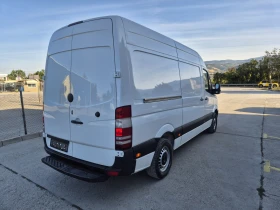 Обява за продажба на Mercedes-Benz Sprinter 310 ~14 900 лв. - изображение 2