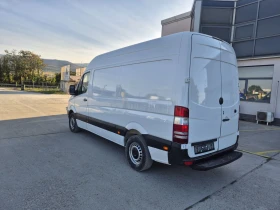 Обява за продажба на Mercedes-Benz Sprinter 310 ~14 900 лв. - изображение 4