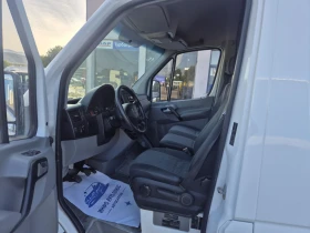 Обява за продажба на Mercedes-Benz Sprinter 310 ~14 900 лв. - изображение 8