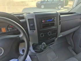Обява за продажба на Mercedes-Benz Sprinter 310 ~14 900 лв. - изображение 10