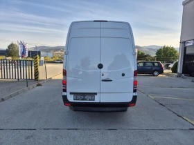 Обява за продажба на Mercedes-Benz Sprinter 310 ~14 900 лв. - изображение 3