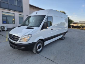 Обява за продажба на Mercedes-Benz Sprinter 310 ~14 900 лв. - изображение 5