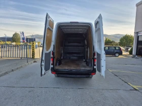 Обява за продажба на Mercedes-Benz Sprinter 310 ~14 900 лв. - изображение 6