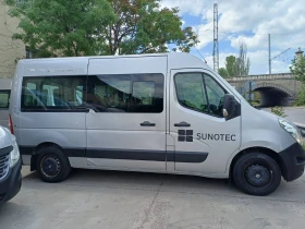 Renault Master 2.3 dci | Mobile.bg � ����� ������ 8