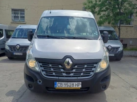 Renault Master 2.3 dci | Mobile.bg � ����� ������ 12