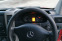 Обява за продажба на Mercedes-Benz Sprinter 311 Sprinter  ~4 800 лв. - изображение 6