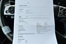 Mercedes-Benz Actros 1843 Тристрана щора с падащ борд, теглич, снимка 14