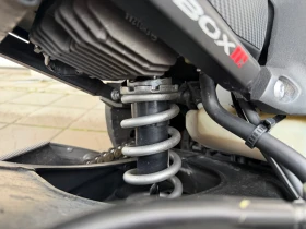 Yamaha FZ1, снимка 5