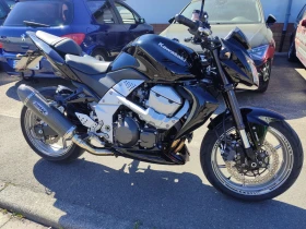 Kawasaki Z Z750 ABS, снимка 1
