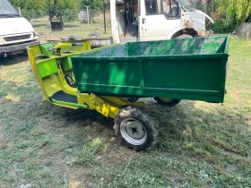 Piaggio B APE 175cc | Mobile.bg � ����� ������ 5