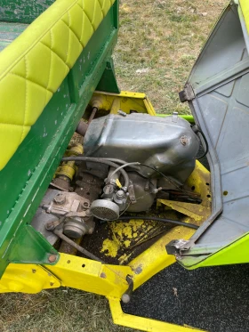 Piaggio B APE 175cc | Mobile.bg � ����� ������ 8