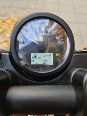 Brixton BX 125 BRIXTON 250 | Mobile.bg � ����� ������ 11