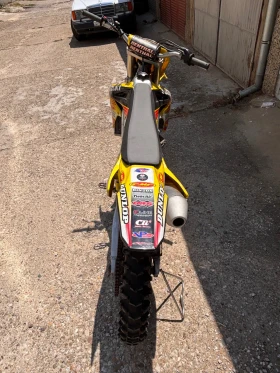 Suzuki Rmz undefined | Auto.bg — изображение 3