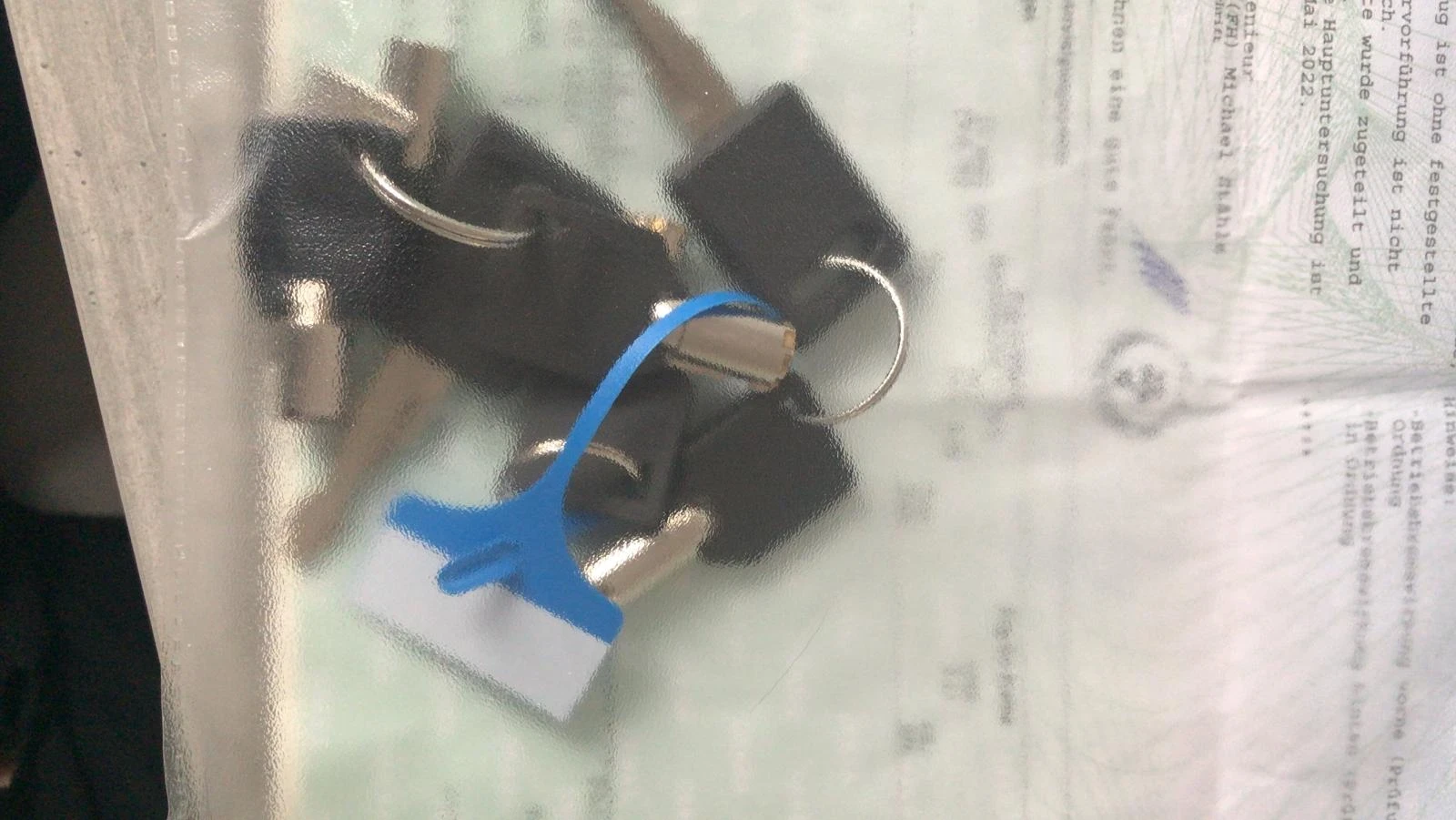  Retro Daytona 350 | Mobile.bg   11