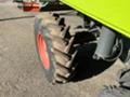 Комбайн Claas Mega 360, снимка 10